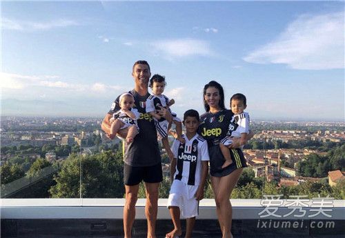 �����ȿ��� �⵽���Ǹ�ʲô��?