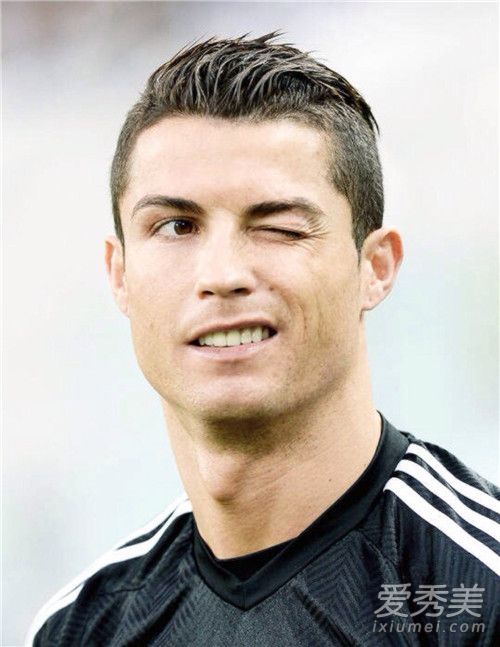 �����ȿ��� �⵽���Ǹ�ʲô��?