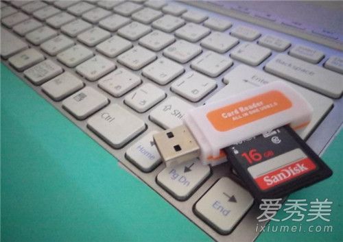 ��ɫ���˽���ʲô�� ��ɫ���˽���ʲô����