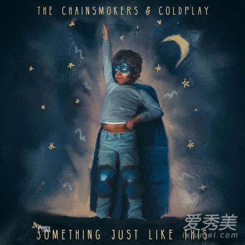 2019 2019궶ʮа