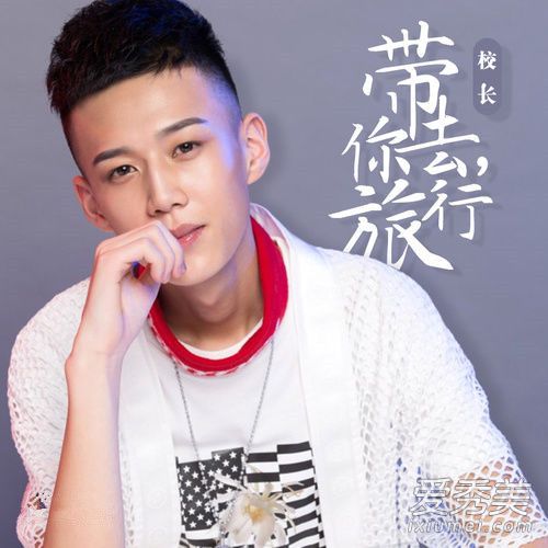 2019 2019궶ʮа