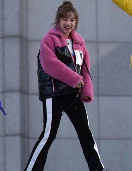 2019���а�ɽ����һ�� ���а�ɽ·͸���ع�