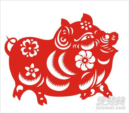 2019年生肖运势大全 2019年十二生肖运势及运程详解