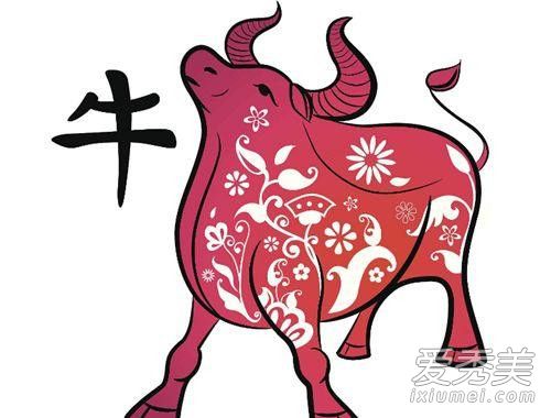 2019年生肖运势大全 2019年十二生肖运势及运程详解