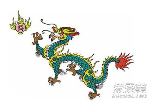 2019年生肖运势大全 2019年十二生肖运势及运程详解