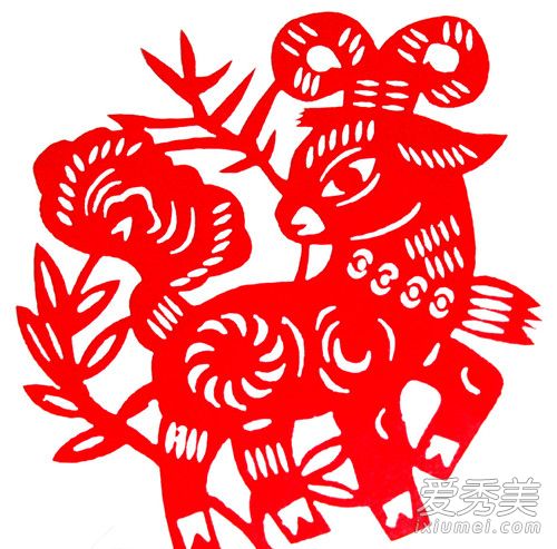 2019年生肖运势大全 2019年十二生肖运势及运程详解