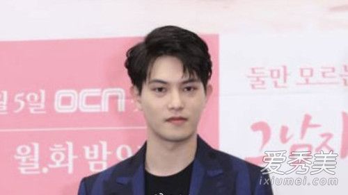 ��������Ǹ˵��ʲô ������Ϊʲô��Ǹԭ��