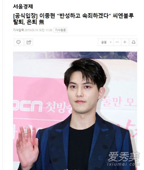 ��������Ǹ˵��ʲô ������Ϊʲô��Ǹԭ��