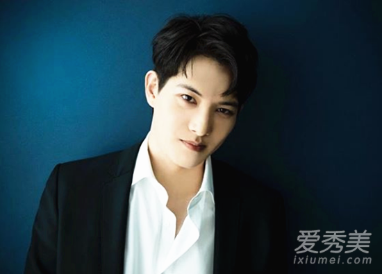 郑容和ins评论 这到底是个什么梗?