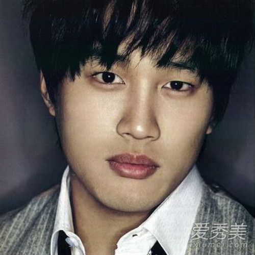 ��̫�͵�Ǹ �⵽���Ǹ�ʲô��?