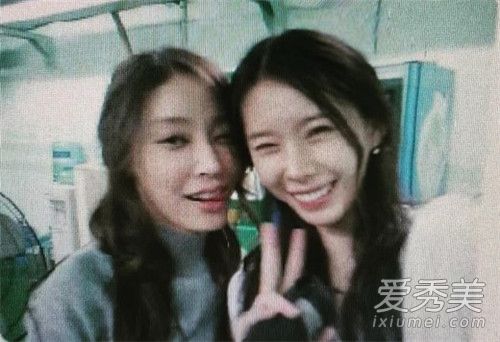 ����������ɱ���� ����ԭ�����˲�������