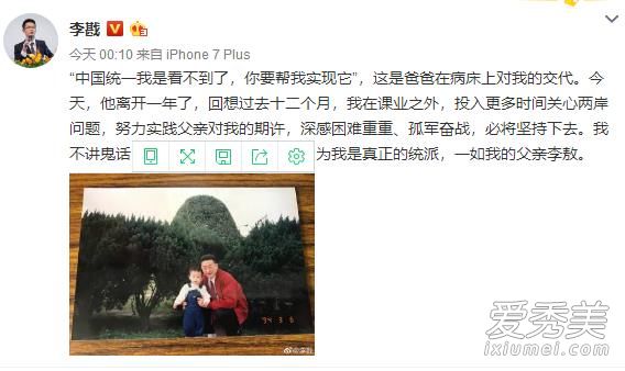 �ȥ��һ���������ʲô��� �⵽���Ǹ�ʲô����