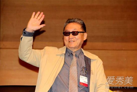 �ȥ��һ���������ʲô��� �⵽���Ǹ�ʲô����