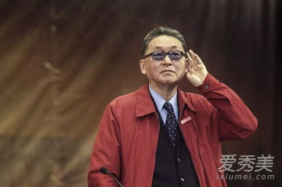 �ȥ��һ���������ʲô��� �⵽���Ǹ�ʲô����