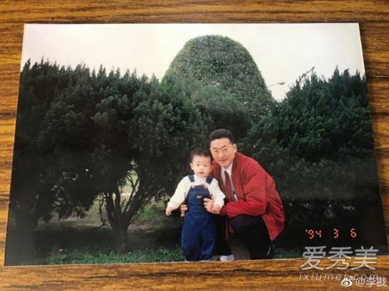 �ȥ��һ���������ʲô��� �⵽���Ǹ�ʲô����