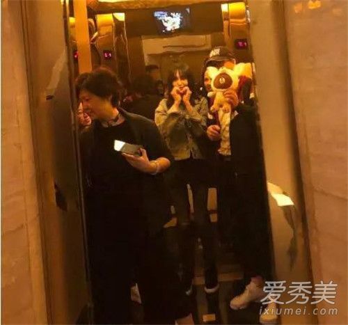 ֣ˬΪ�¾��ɽ �⵽����ʲô����