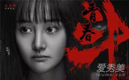 ֣ˬΪ�¾��ɽ �⵽����ʲô����