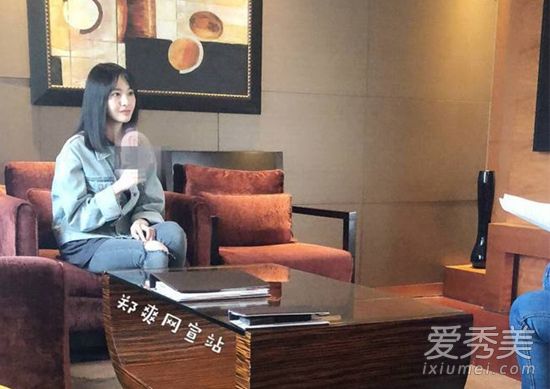 ֣ˬΪ�¾��ɽ �⵽���Ǹ�ʲô����