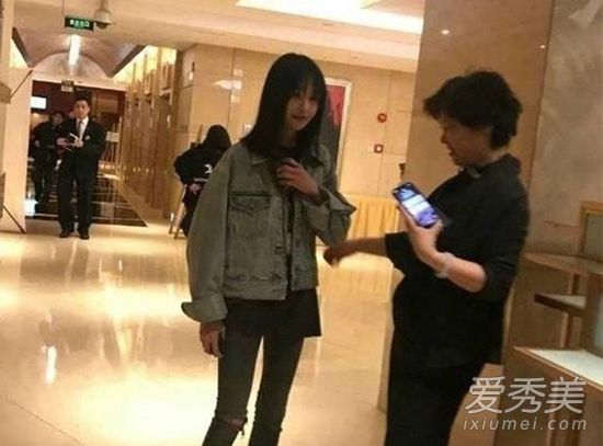 ֣ˬΪ�¾��ɽ �⵽���Ǹ�ʲô����