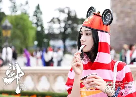 ֣ˬΪ�¾��ɽ �⵽���Ǹ�ʲô����