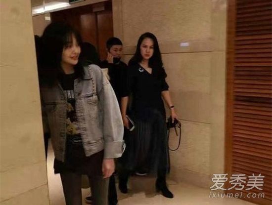 ֣ˬΪ�¾��ɽ �⵽���Ǹ�ʲô����