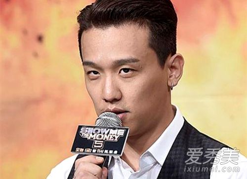 KUSH���л��� �⵽���Ǹ�ʲô����