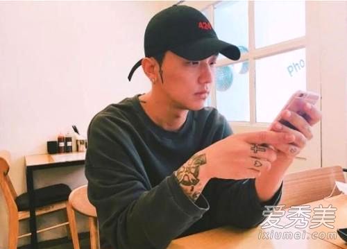 KUSH���л��� �⵽���Ǹ�ʲô����