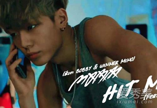 KUSH���л��� �⵽���Ǹ�ʲô����