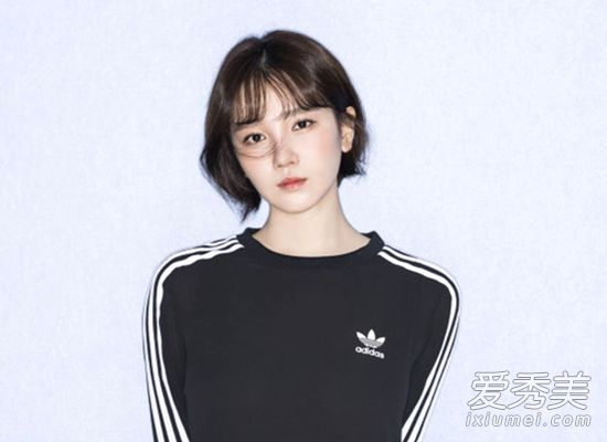 �ഺ����С����˭�ݵ� �ഺ����С�ݰ����߸�������