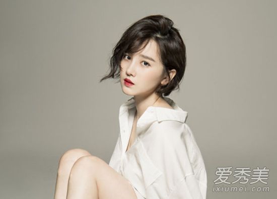 �ഺ����С����˭�ݵ� �ഺ����С�ݰ����߸�������