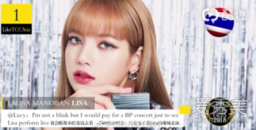 ��̫������100��������� ��̫����˧100���������