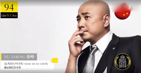 ��̫������100��������� ��̫����˧100���������