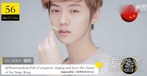 ��̫������100��������� ��̫����˧100���������