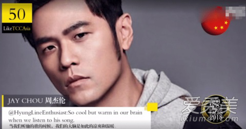 ��̫������100��������� ��̫����˧100���������