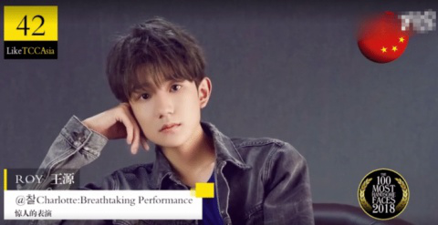 ��̫������100��������� ��̫����˧100���������