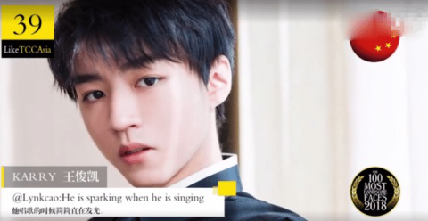 ��̫������100��������� ��̫����˧100���������