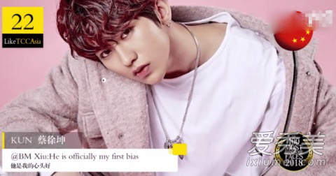 ��̫������100��������� ��̫����˧100���������