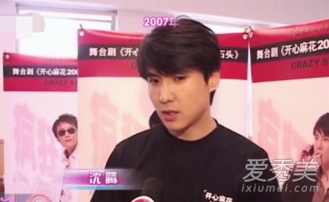 ��̫������100��������� ��̫����˧100���������