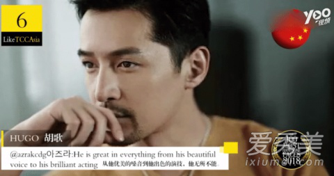 ��̫������100��������� ��̫����˧100���������