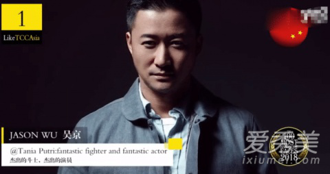 ��̫������100��������� ��̫����˧100���������