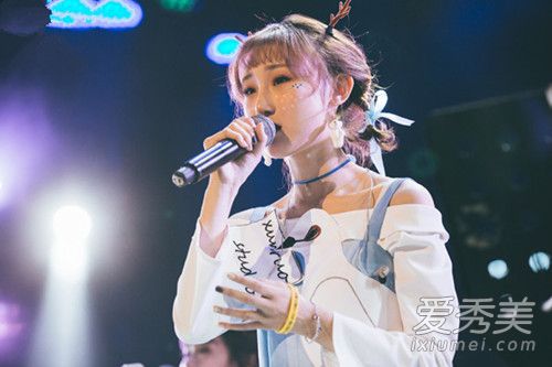 ������������ͻȻ������������ʲô�� ������������