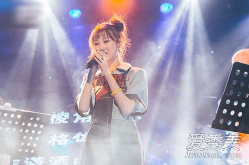 ������������ͻȻ������������ʲô�� ������������