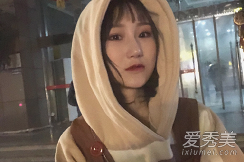 ������������ͻȻ������������ʲô�� ������������