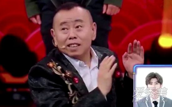 �˳���ֱ���ٻ�Ӧ����ô���� �˳���ֱ���ٻ�Ӧ˵��ʲô