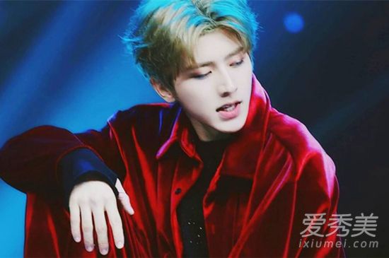 �˳���ֱ���ٻ�Ӧ����ô���� �˳���ֱ���ٻ�Ӧ˵��ʲô