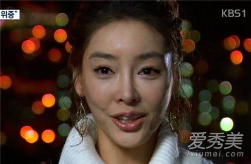 ��������ɱԭ����ʲô �������¼�����ʼĩ