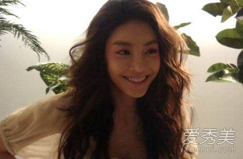 ��������ɱԭ����ʲô �������¼�����ʼĩ