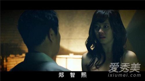 ��������ɱԭ����ʲô �������¼�����ʼĩ