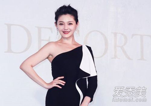 Ϊʲô�ö��˶��´�s?��Sϲ���ռ�ʬ�����������