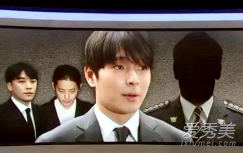 ����ѫ���Ͻ��� �⵽���Ǹ�ʲô����